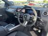 MERCEDES BENZ B-CLASS