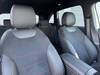 MERCEDES BENZ B-CLASS