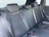 MERCEDES BENZ B-CLASS