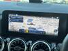 MERCEDES BENZ B-CLASS
