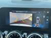 MERCEDES BENZ B-CLASS