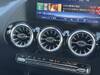 MERCEDES BENZ B-CLASS