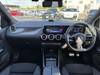 MERCEDES BENZ B-CLASS