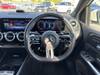MERCEDES BENZ B-CLASS