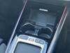 MERCEDES BENZ B-CLASS