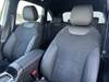 MERCEDES BENZ B-CLASS