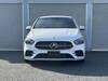 MERCEDES BENZ B-CLASS