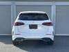 MERCEDES BENZ B-CLASS