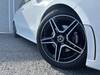 MERCEDES BENZ B-CLASS