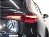 MERCEDES BENZ GLC-CLASS