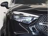 MERCEDES BENZ GLC-CLASS