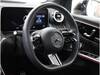 MERCEDES BENZ GLC-CLASS