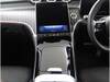 MERCEDES BENZ GLC-CLASS
