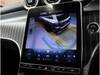 MERCEDES BENZ GLC-CLASS