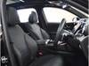 MERCEDES BENZ GLC-CLASS