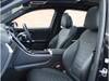 MERCEDES BENZ GLC-CLASS