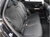 MERCEDES BENZ GLC-CLASS