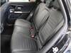 MERCEDES BENZ GLC-CLASS