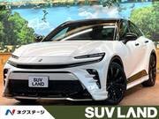 2024 TOYOTA OTHER