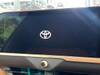 TOYOTA OTHER