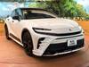 TOYOTA OTHER