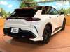 TOYOTA OTHER