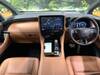 TOYOTA VELLFIRE HYBRID