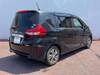 HONDA FREED HYBRID