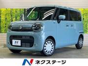 2025 SUZUKI OTHER