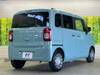 SUZUKI OTHER