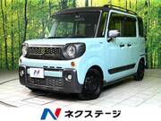 2020 SUZUKI OTHER