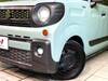 SUZUKI OTHER