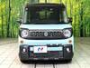 SUZUKI OTHER