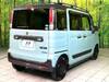 SUZUKI OTHER