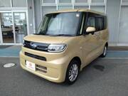 2023 SUBARU OTHER