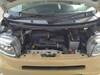 SUBARU OTHER