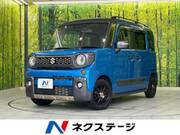 2019 SUZUKI OTHER