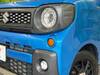 SUZUKI OTHER