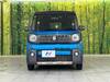 SUZUKI OTHER