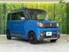 SUZUKI OTHER