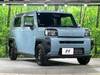 DAIHATSU OTHER