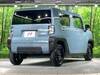 DAIHATSU OTHER
