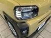DAIHATSU OTHER