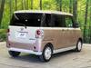 DAIHATSU OTHER