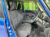SUZUKI SOLIO BANDIT