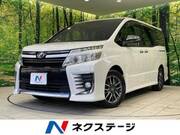 2014 TOYOTA VOXY