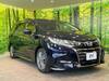 HONDA OTHER