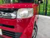 HONDA OTHER