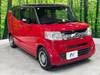 HONDA OTHER
