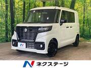 2024 SUZUKI OTHER